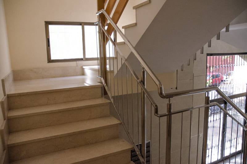 Trabajo - C Impresor Lambert 12, Valencia