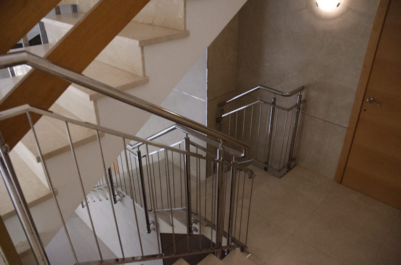 Trabajo - C Impresor Lambert 12, Valencia