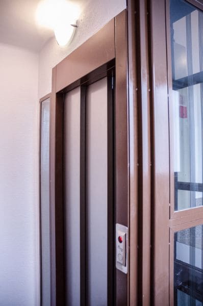 Trabajo - C La Paz 2, Sagunto